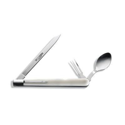 Degustationsset 3-Teilig