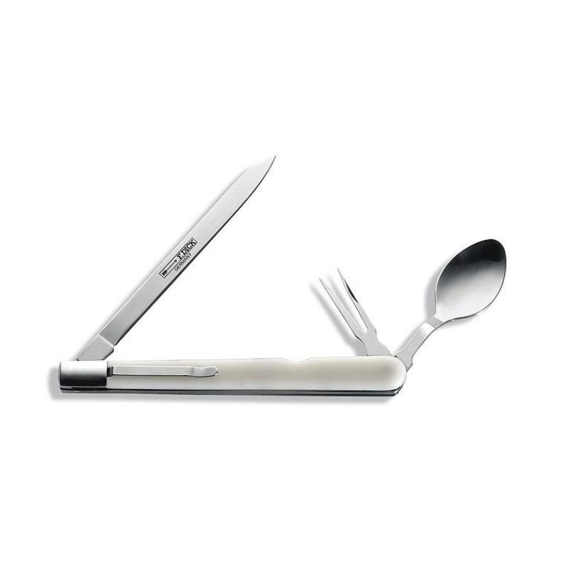 Degustationsset 3-Teilig