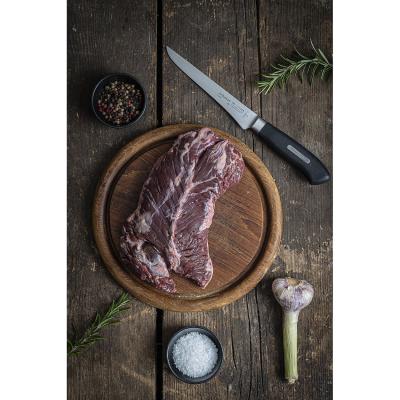 Ausbeinmesser ActiveCut 15cm flexibel Detail 3