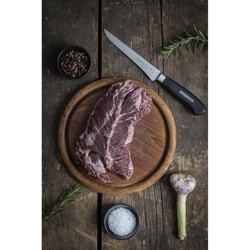 Ausbeinmesser ActiveCut 15cm flexibel