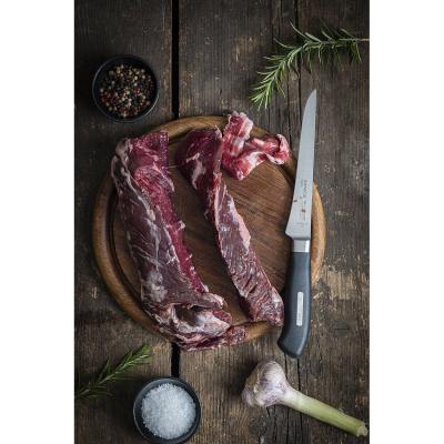 Ausbeinmesser ActiveCut 15cm flexibel Detail 4