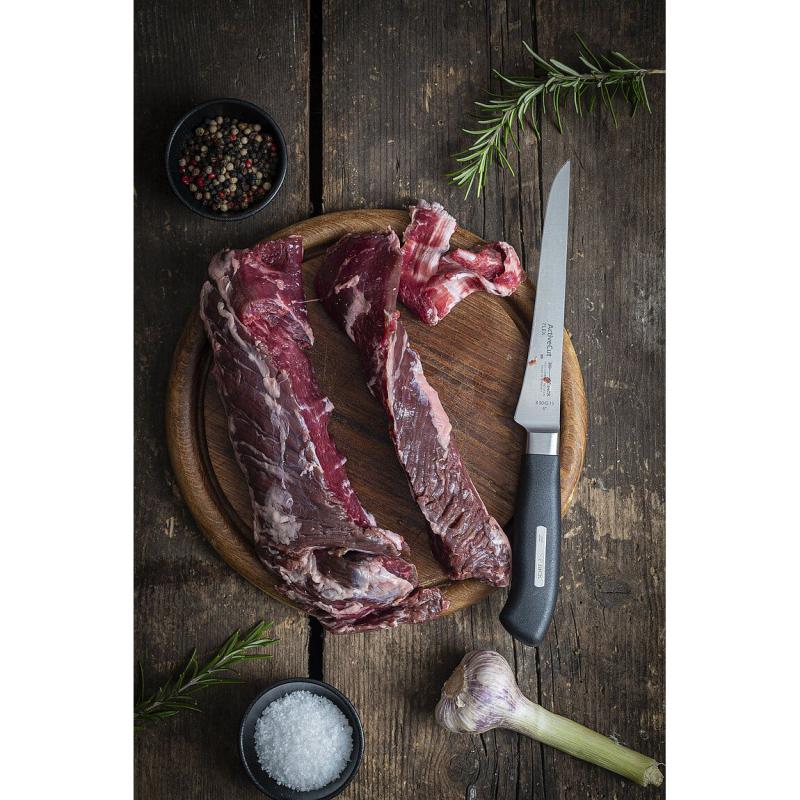 Ausbeinmesser ActiveCut 15cm flexibel