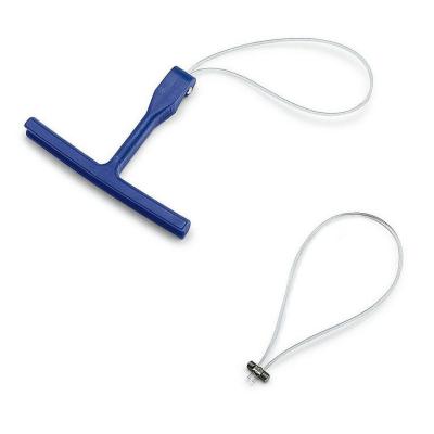 Rippenzieher 22mm mit Schlaufe