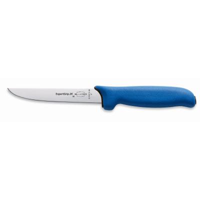 Ausbeinmesser ExpertGrip 2K 15cm blau/schwarz