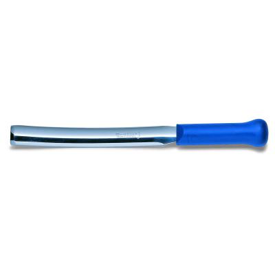 Knochenausl&ouml;ser ErgoGrip 23cm blau