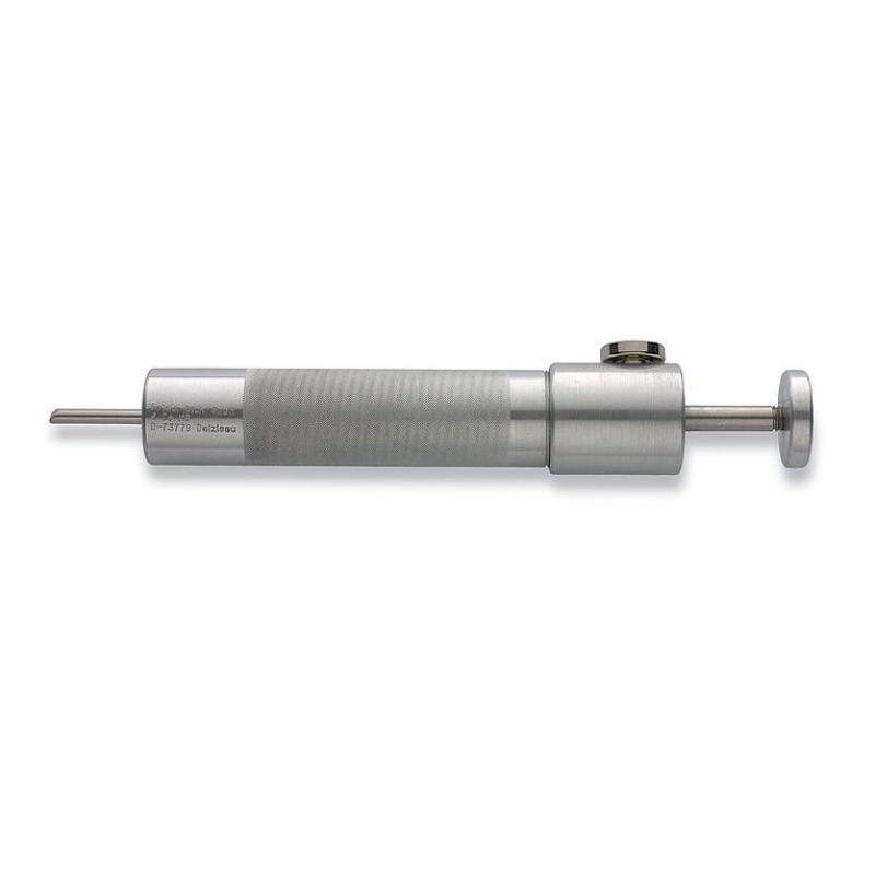 Bet&auml;ubungsger&auml;t Kleintiere und Federvieh