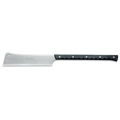 Schweinespalter 35cm cns