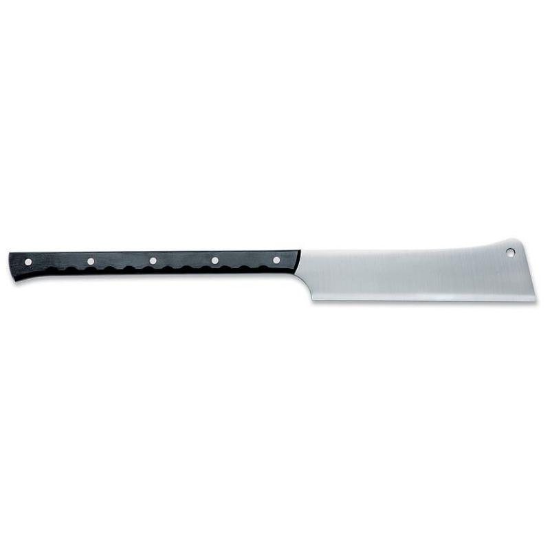 Schweinespalter 35cm cns