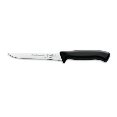 Ausbeinmesser Pro Dynamic 15cm  schwarz