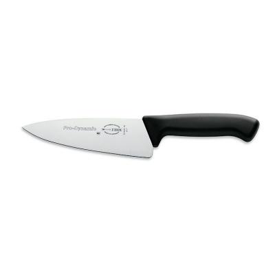 Kochmesser Pro Dynamic 16cm schwarz