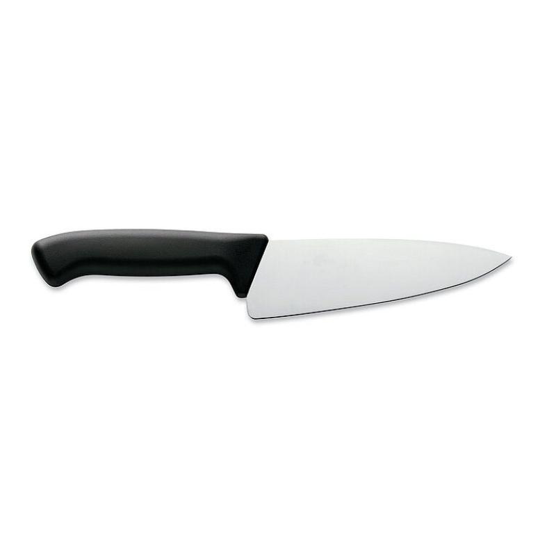 Kochmesser Pro Dynamic 16cm schwarz