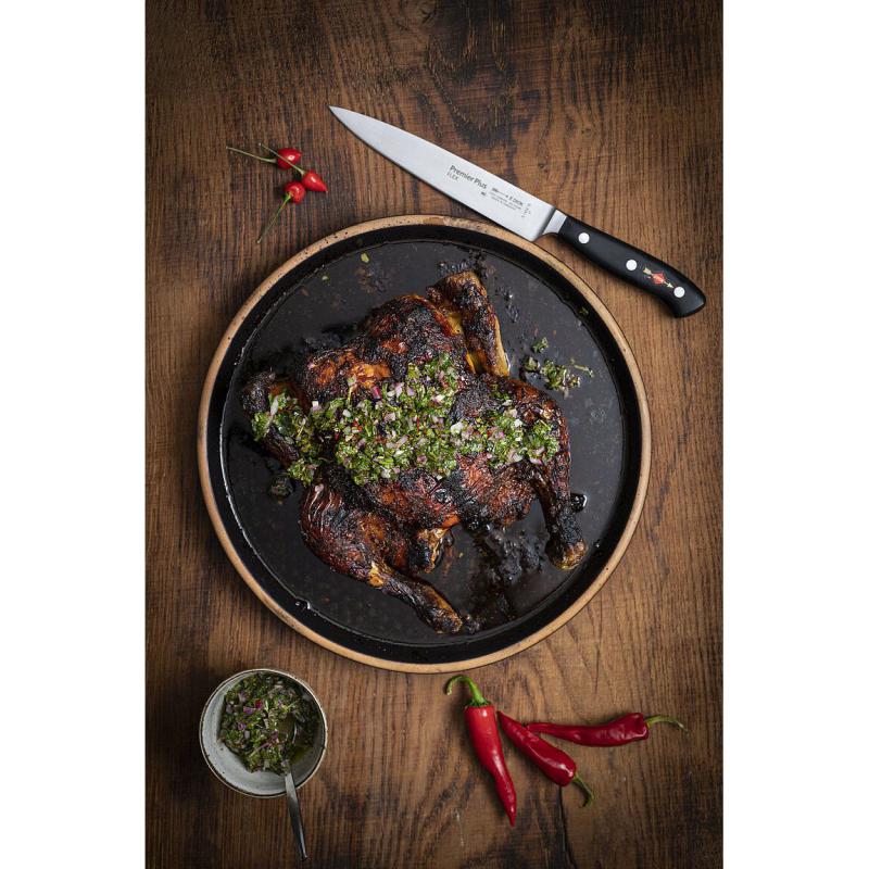 Messerset Premier Plus 3tlg.  Jagd-Set