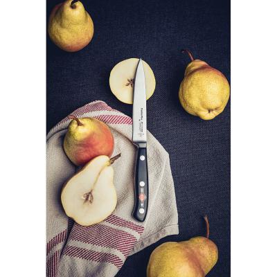 Messerset Premier Plus 3tlg.  Jagd-Set Detail 4