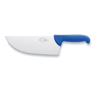 Sortiermesser ErgoGrip  Blau