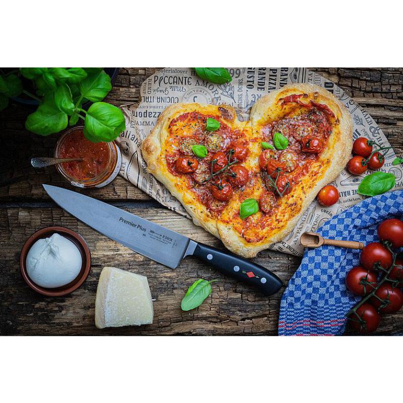 Rolltasche Premier Plus Starterset 9 Teilig 