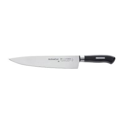 Kochmesser ActiveCut 26cm 