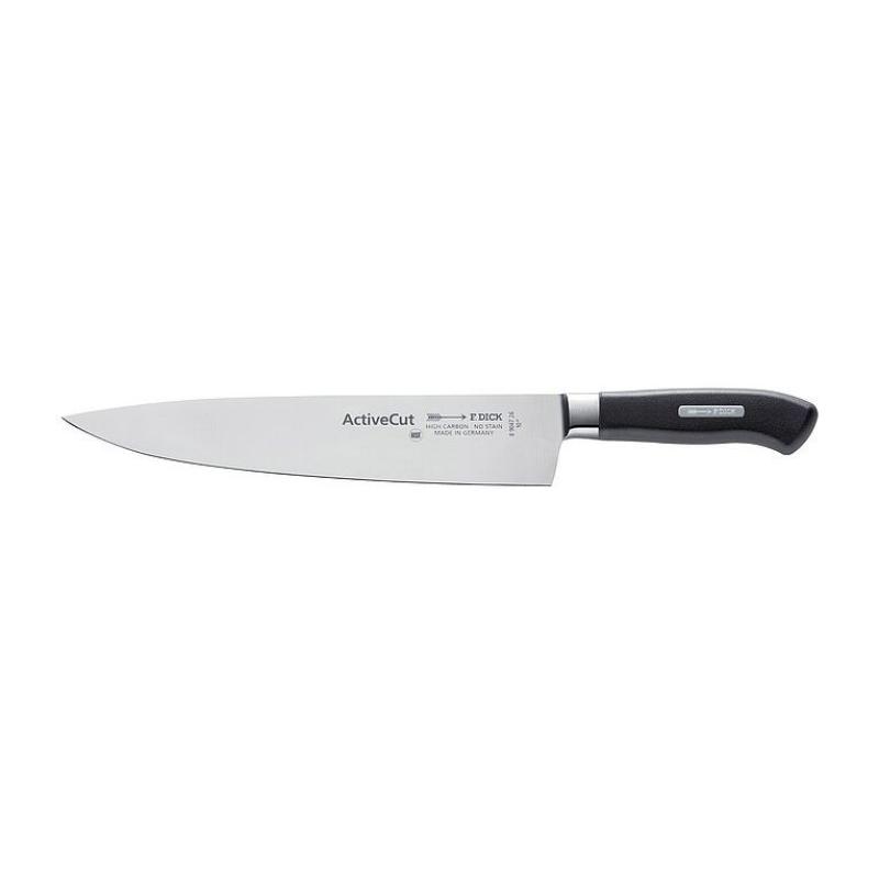 Kochmesser ActiveCut 26cm 