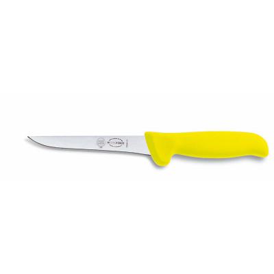 Ausbeinmesser MasterGrip 13cm gelb