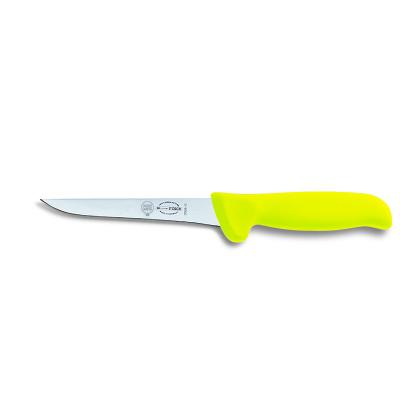 Ausbeinmesser MasterGrip 15cm gelb