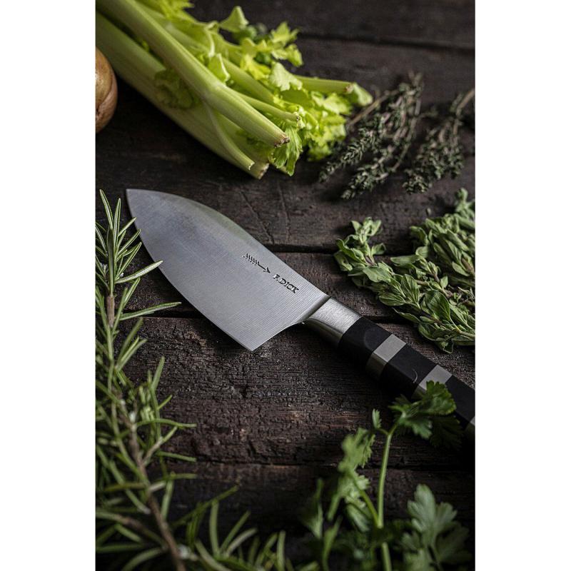 Kr&auml;uter Parmesanmesser 1905 12cm