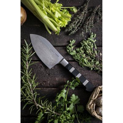 Kr&auml;uter Parmesanmesser 1905 12cm Detail 5