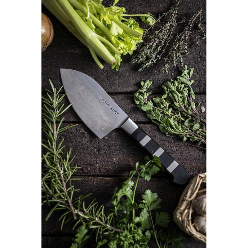 Kr&auml;uter Parmesanmesser 1905 12cm