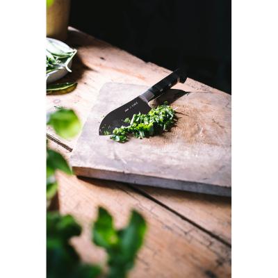 Kr&auml;uter Parmesanmesser 1905 12cm Detail 6