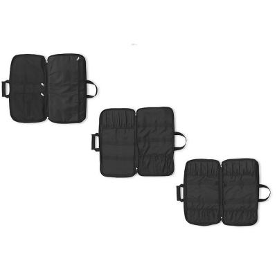 Kochtasche Culinary Bag leer  Detail 2