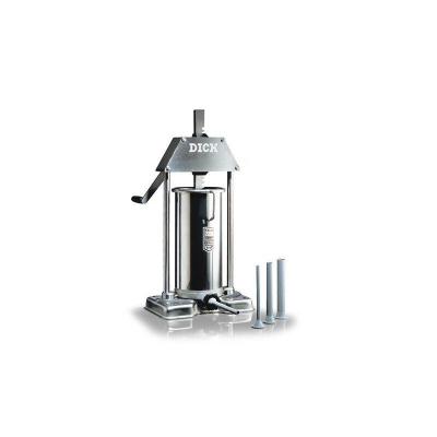 Wurstf&uuml;ller 12,0 l