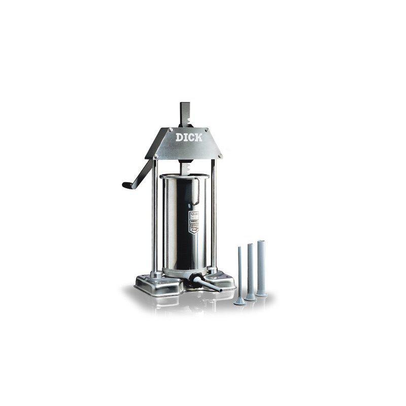 Wurstf&uuml;ller 12,0 l