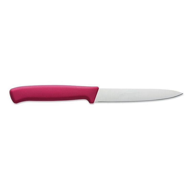 K&uuml;chenmesser Pro Dynamic 11cm pink