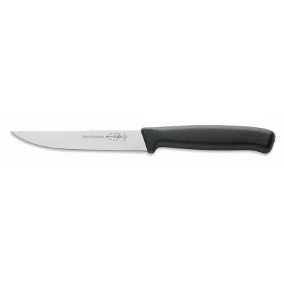Pizza Steakmesser Pro Dynamic 12cm schwarz