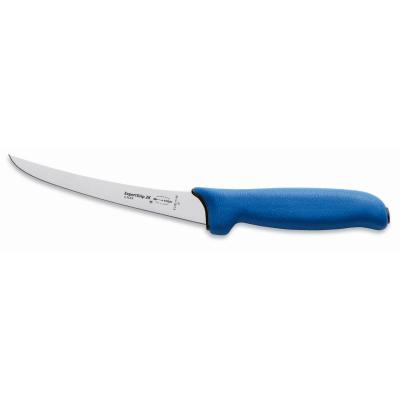 Ausbeinmesser ExpertGrip 2K 15 cm blau