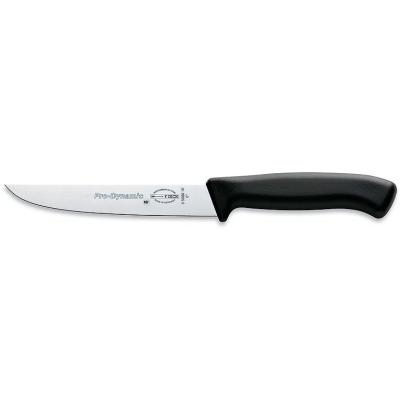 K&uuml;chenmesser Pro Dynamic 16cm schwarz