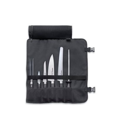 Rolltasche  Activecut 6-teilig Textil