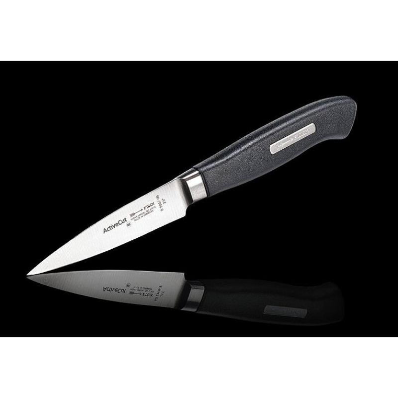 Rolltasche  Activecut 6-teilig Textil