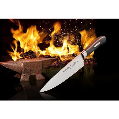 Rolltasche  Activecut 6-teilig Textil Detail 5