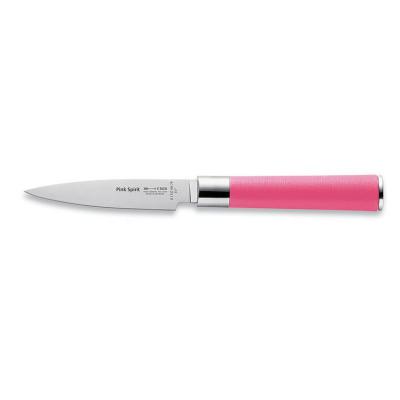 Officemesser Pink Spirit 9 cm