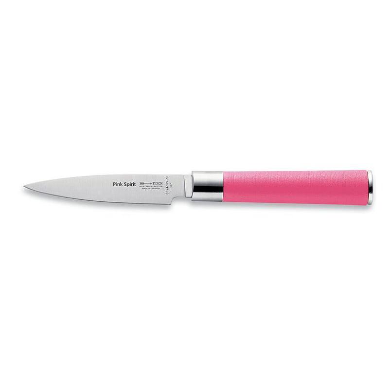 Officemesser Pink Spirit 9 cm
