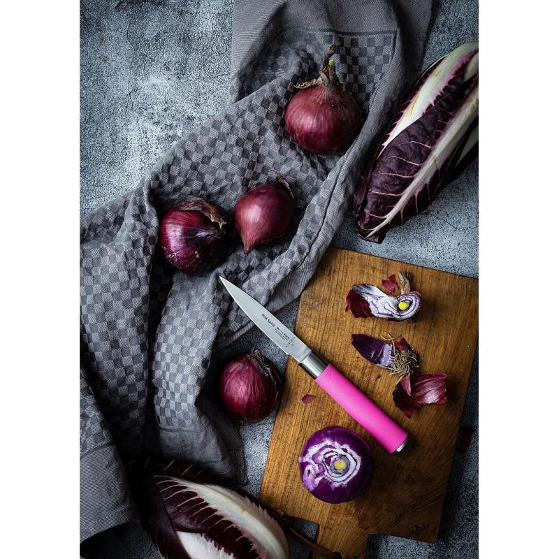 Officemesser Pink Spirit 9 cm