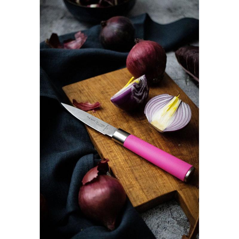 Officemesser Pink Spirit 9 cm