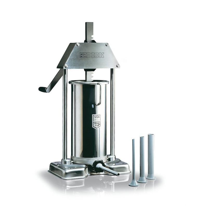 Wurstf&uuml;ller 15,0 l