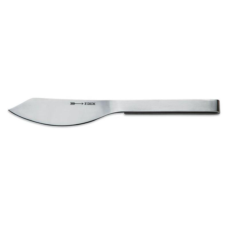 Steak Tafelmesser Set AJAX 4 tlg. Pure Metal