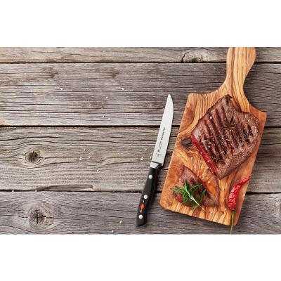 Steakbesteckset Serie Premier Plus  4 Teilig  Detail 5