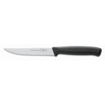 Pizza Steakmesser Pro Dynamic 12cm schwarz