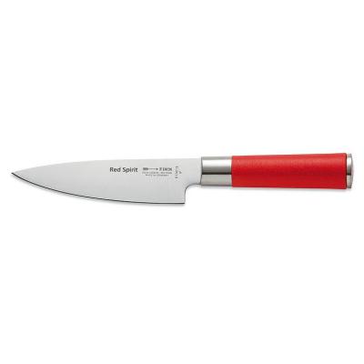 Kochmesser Red Spirit 15 cm