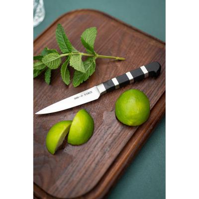 Officemesser 1905 9cm Detail 4