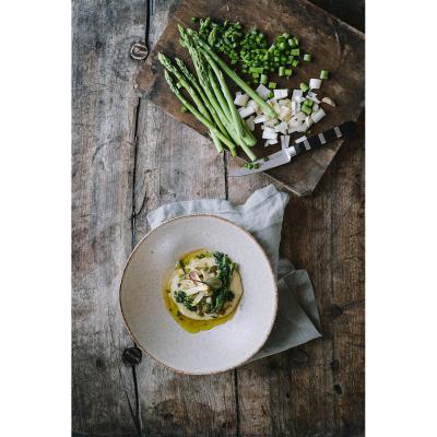 Officemesser 1905 9cm Detail 5