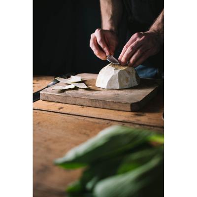 Officemesser 1905 9cm Detail 6