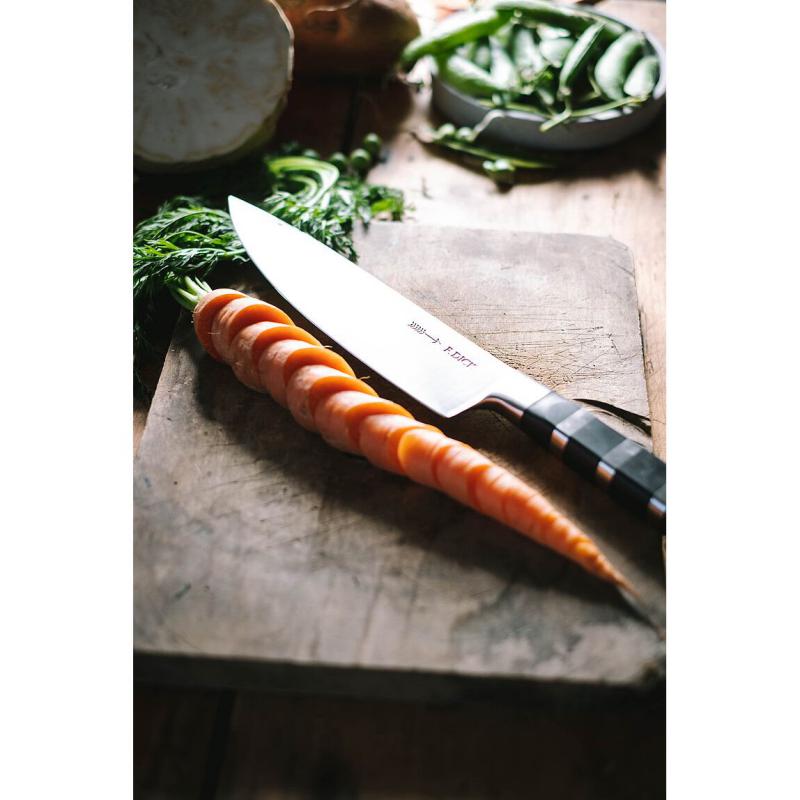 Kochmesser 1905 21cm